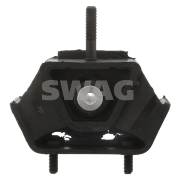 Левая подушка двигателя 10130031 Swag