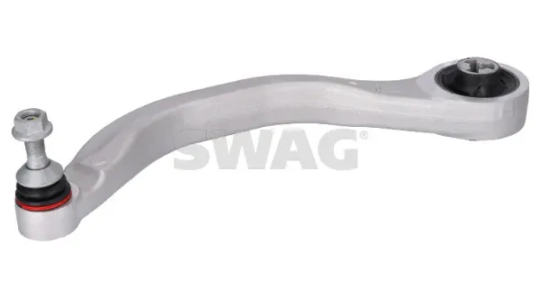 Нижний рычаг 33104915 Swag
