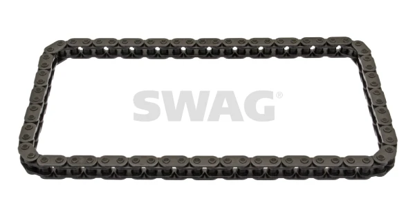 Цепь ГРМ левая 30939962 Swag