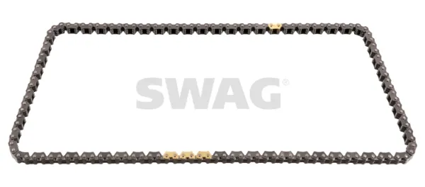 Цепь ГРМ 85949572 Swag