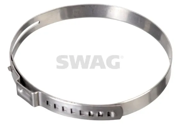  99938763 Swag