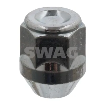 Гайки колесные 83934754 Swag