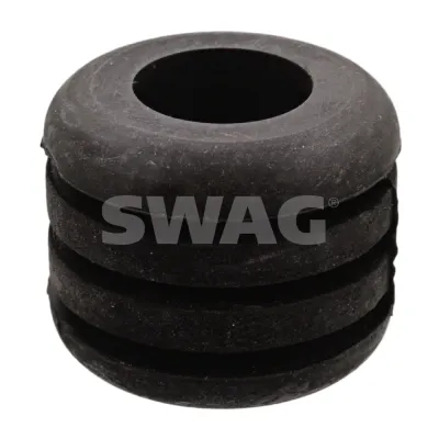 Сайлентблок стабилизатора заднего 82942530 Swag
