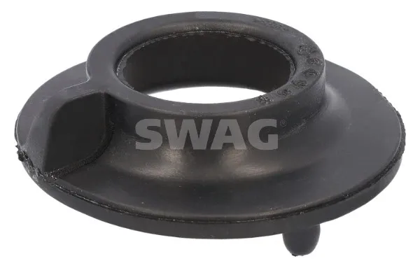 Проставка задней нижней пружины 33108854 Swag