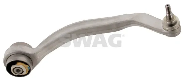 Нижний рычаг 32921198 Swag