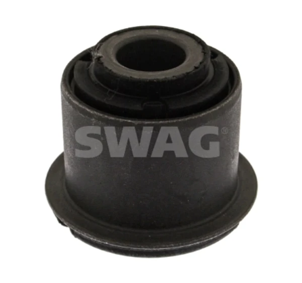 Сайлентблок переднего рычага 62600006 Swag