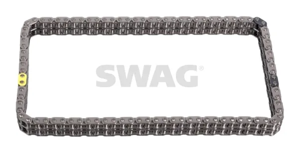 Цепь ГРМ 82100389 Swag