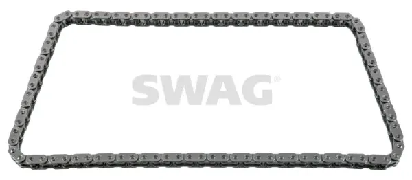 Цепь ГРМ 30944294 Swag