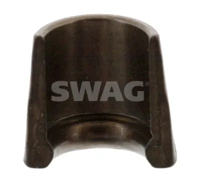 Сухарь клапана SWAG 40905106