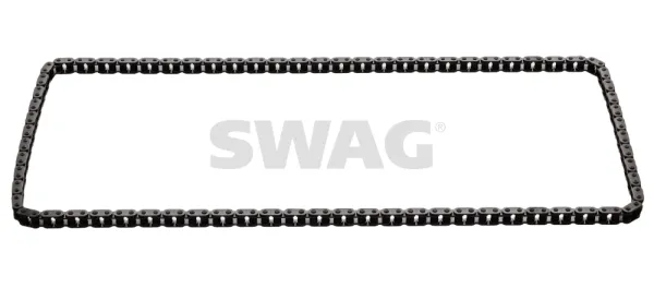 Цепь ГРМ 99110228 Swag