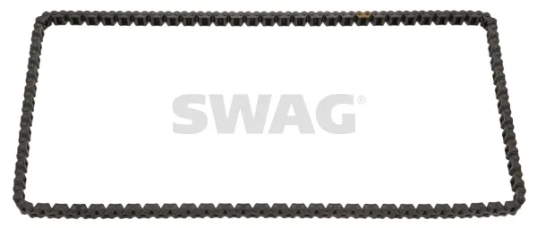 Цепь ГРМ 82949715 Swag