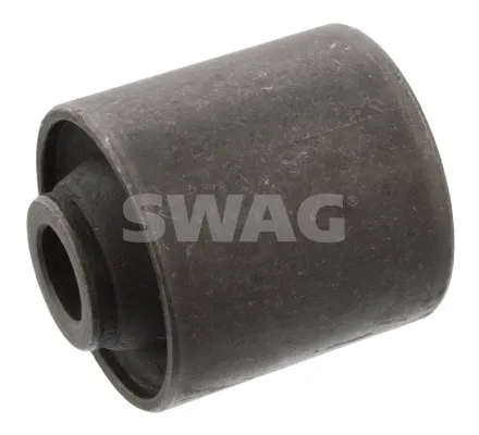 Сайлентблок переднего рычага 85730013 Swag