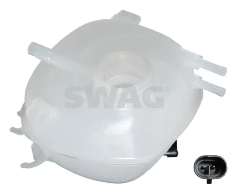 Бачок системы охлаждения 40947893 Swag