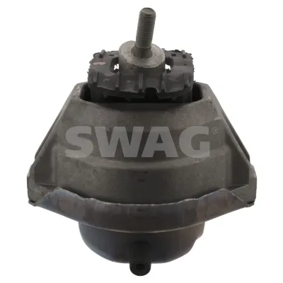 Правая подушка двигателя 20924097 Swag