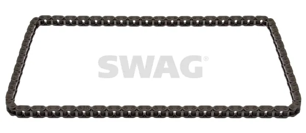 Цепь ГРМ нижняя 30939963 Swag