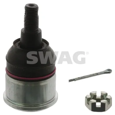 Нижняя шаровая опора 85942133 Swag