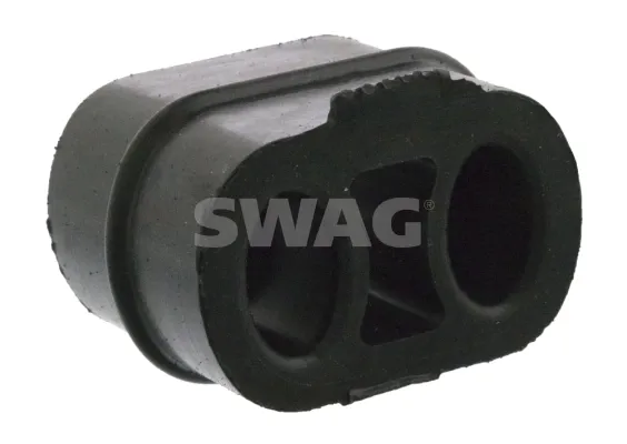 Подушка глушителя 40917424 Swag