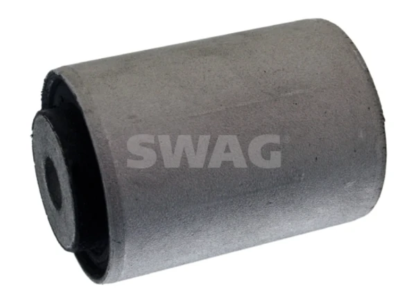 Сайлентблок задней балки 10922446 Swag