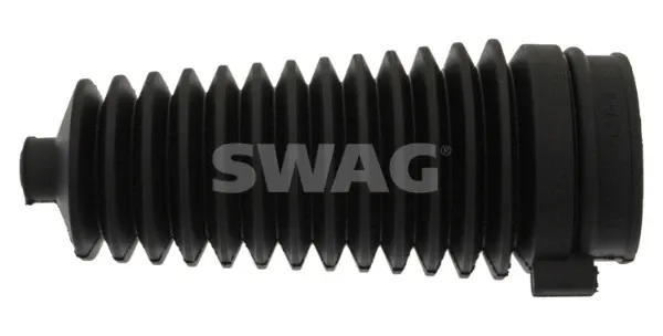 Пыльник рейки Swag 50921257