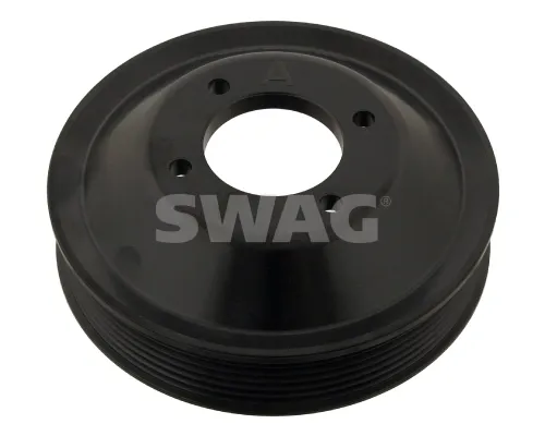 Шкив помпы 20930124 Swag