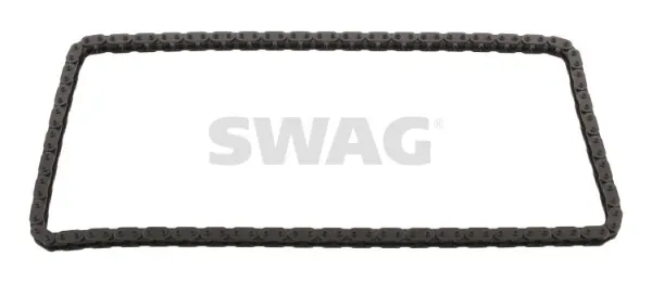 Цепь ГРМ 99110314 Swag