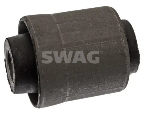 Сайлентблок заднего нижнего рычага 80941157 Swag