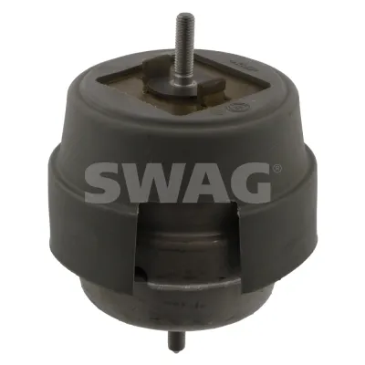 Правая подушка двигателя 30936689 Swag