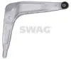 Нижний рычаг 33108591 Swag