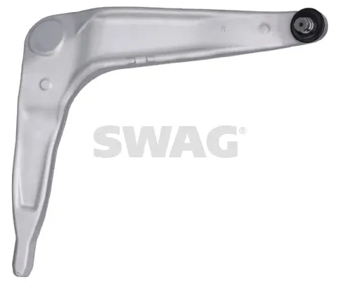Передний нижний рычаг Swag 33108591