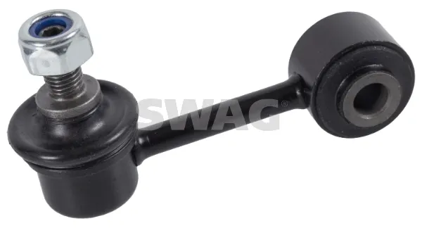 Стойка заднего стабилизатора 83921874 Swag