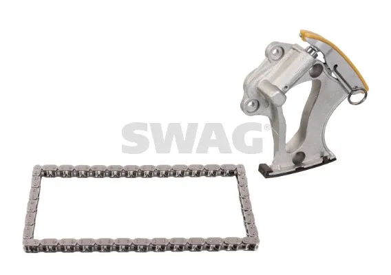 Комплект цепи ГРМ 33108004 Swag