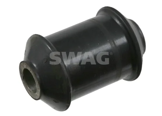 Сайлентблок переднего рычага 50922155 Swag
