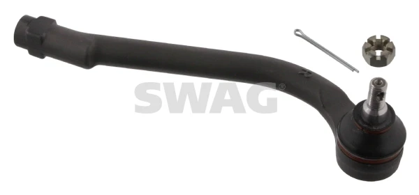 Рулевой наконечник 90934660 Swag