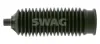 Пыльник рулевой рейки 50921959 Swag