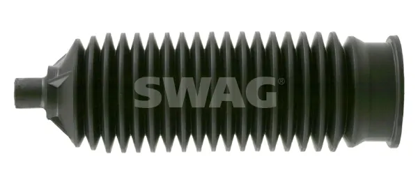 Пыльник рейки Swag 50921959