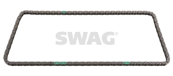 Цепь ГРМ 99131005 Swag