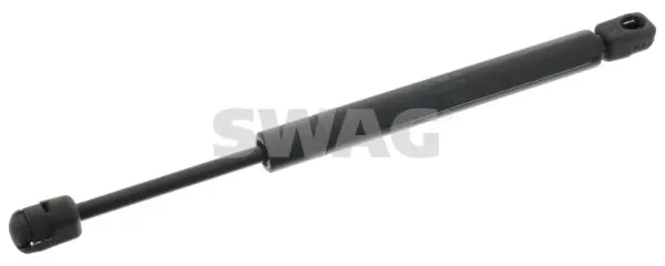 Амортизатор багажника 20510027 Swag