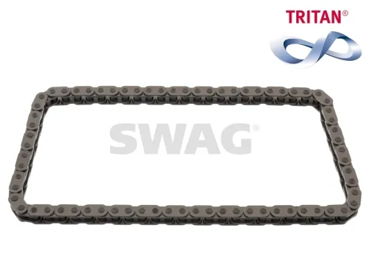 Цепь ТНВД 20949528 Swag