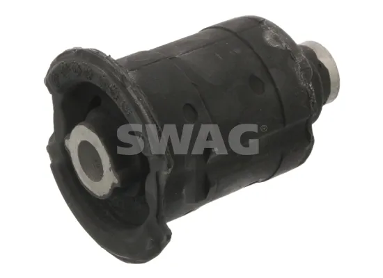 Сайлентблок задней балки 20790015 Swag