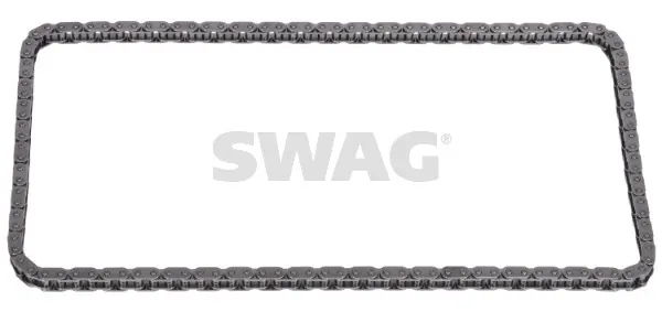 Цепь ГРМ левая 33107673 Swag