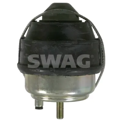 Передняя опора двигателя 55922646 Swag