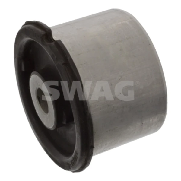 Сайлентблок переднего рычага 30944764 Swag