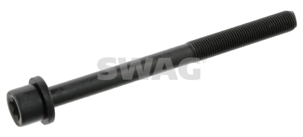 Болт ГБЦ 99905979 Swag