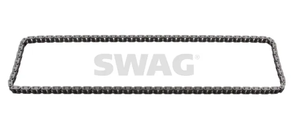 Цепь ГРМ 99110227 Swag