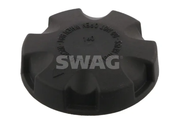 Крышка расширительного бачка 20936737 Swag