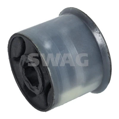 30931253 SWAG Silentblock de brazo de suspensión original y equivalente