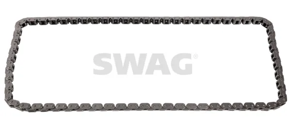 Цепь ГРМ 30940390 Swag