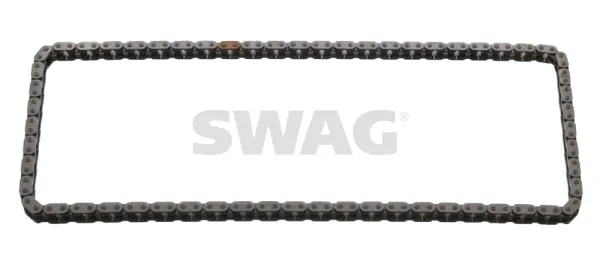 Цепь ГРМ 37940813 Swag