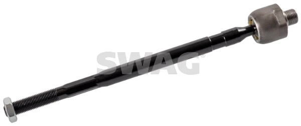 Рулевая тяга 70943645 Swag