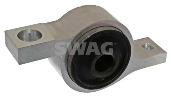 Сайлентблок переднего рычага 81942897 Swag